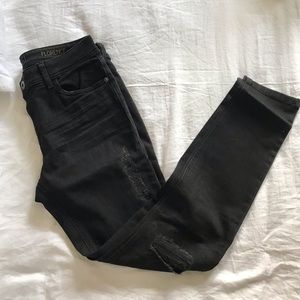DL1961 Florence jeans